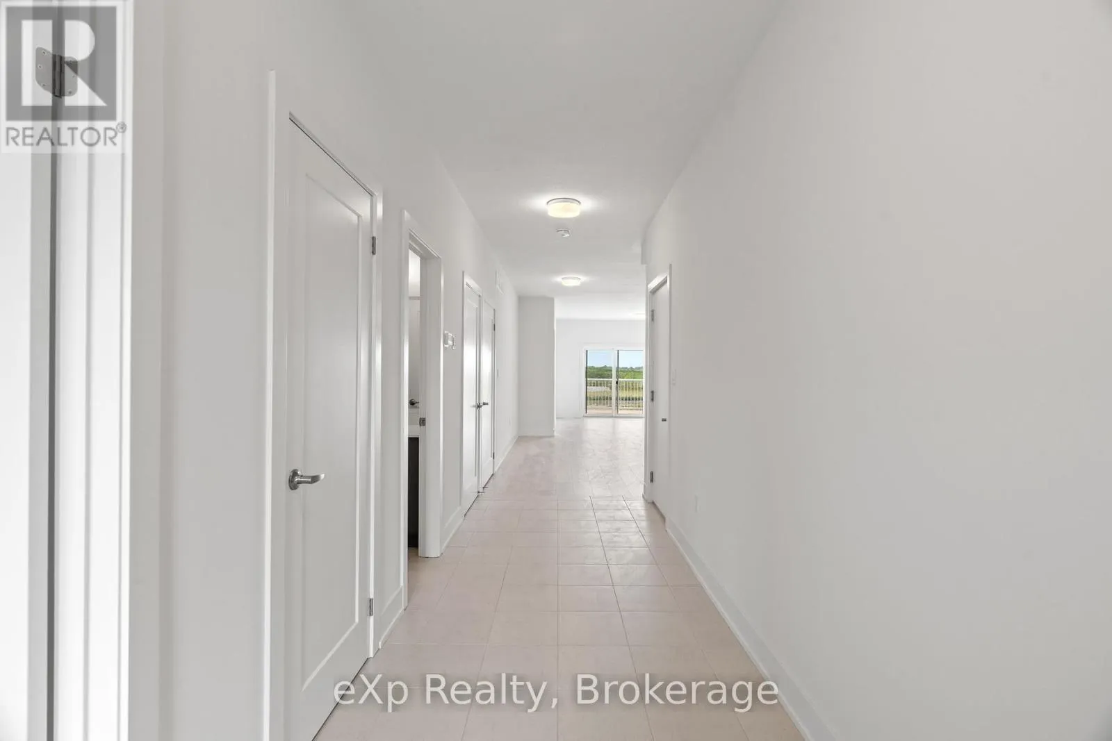 76 CYGNET DRIVE
