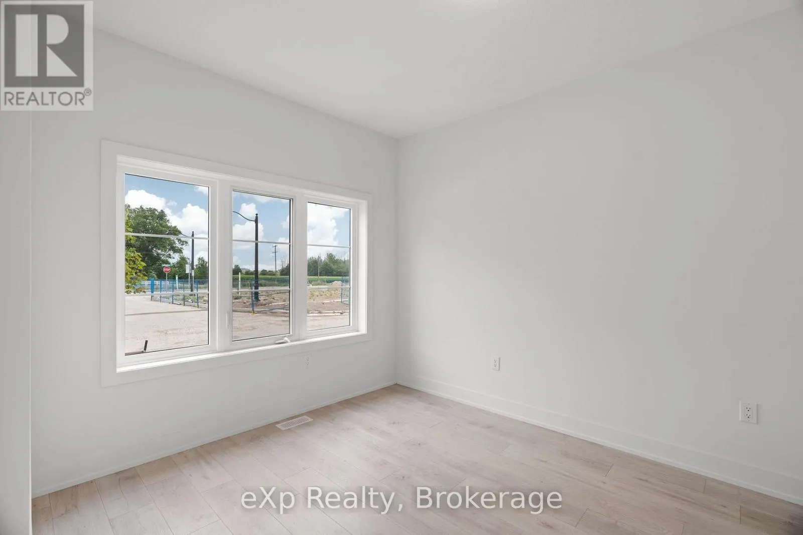 76 CYGNET DRIVE