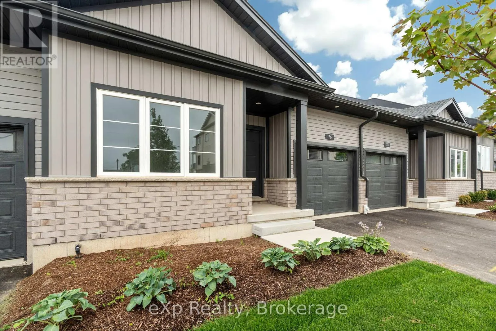 76 CYGNET DRIVE