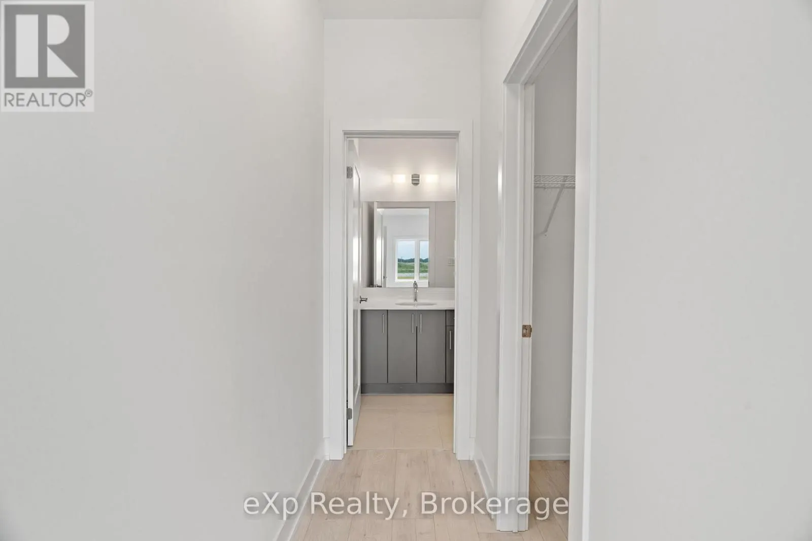 76 CYGNET DRIVE