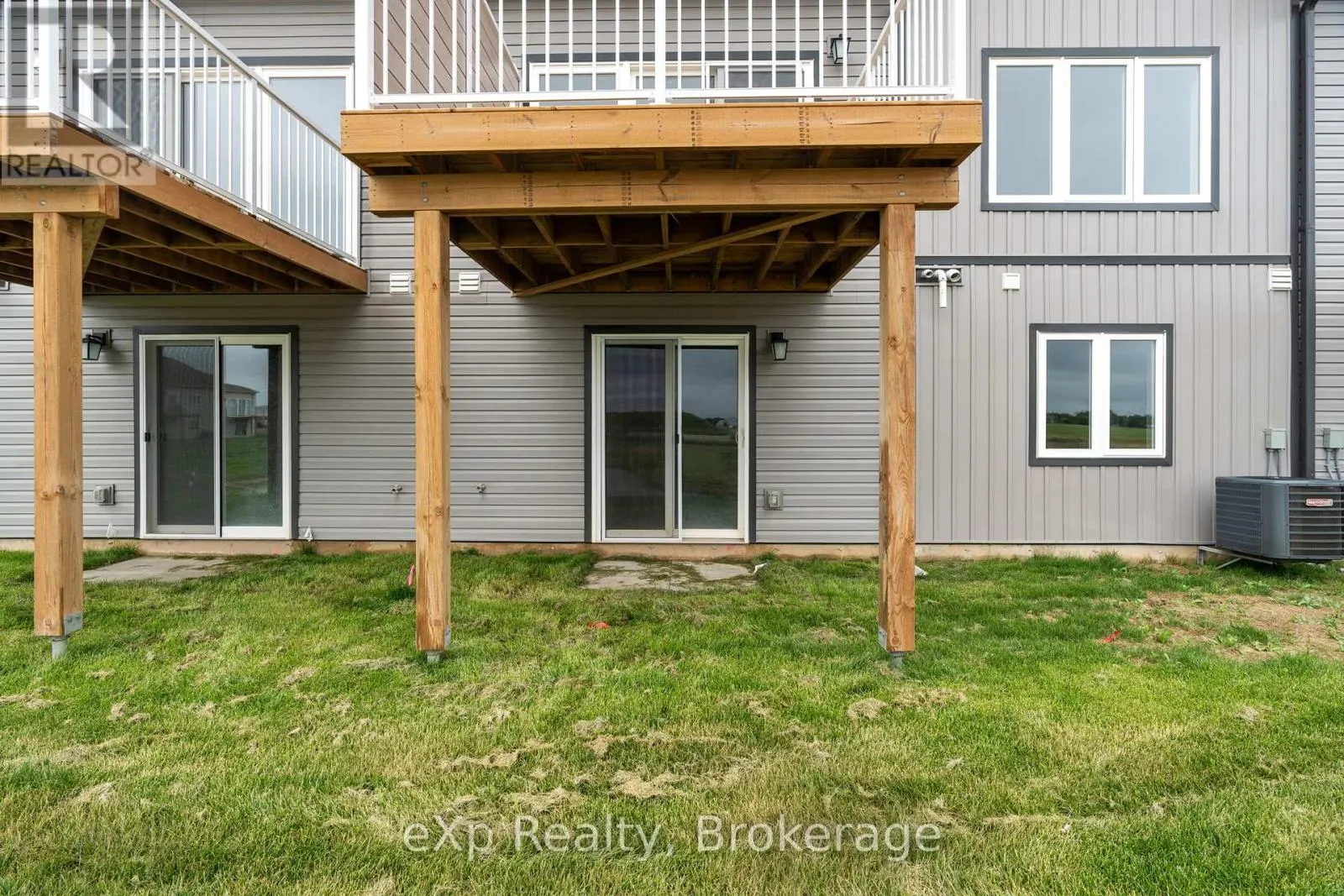 76 CYGNET DRIVE