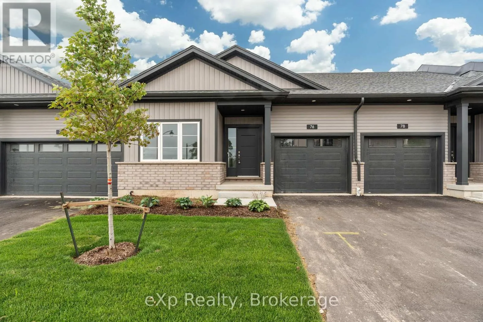 76 CYGNET DRIVE