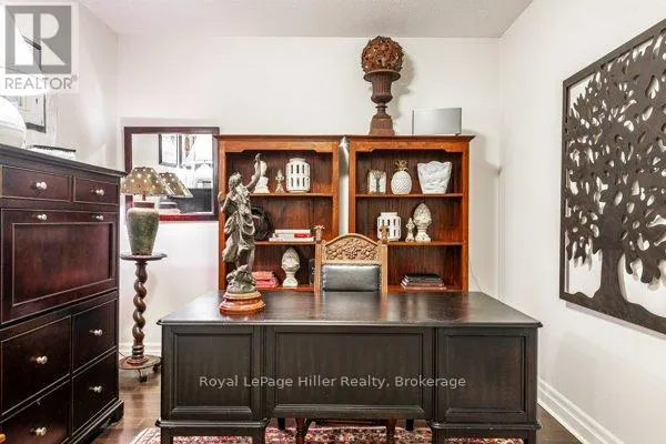 111 - 255 JOHN STREET, #111
