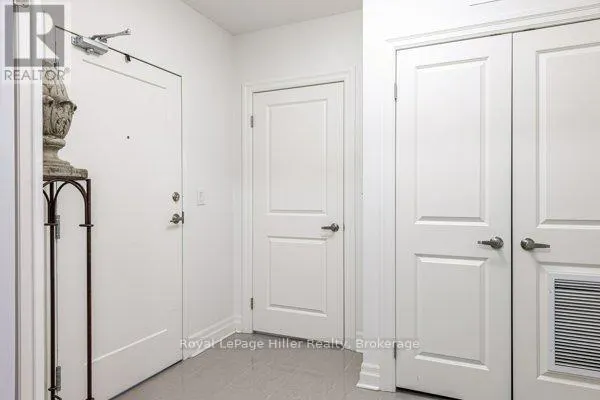 111 - 255 JOHN STREET, #111