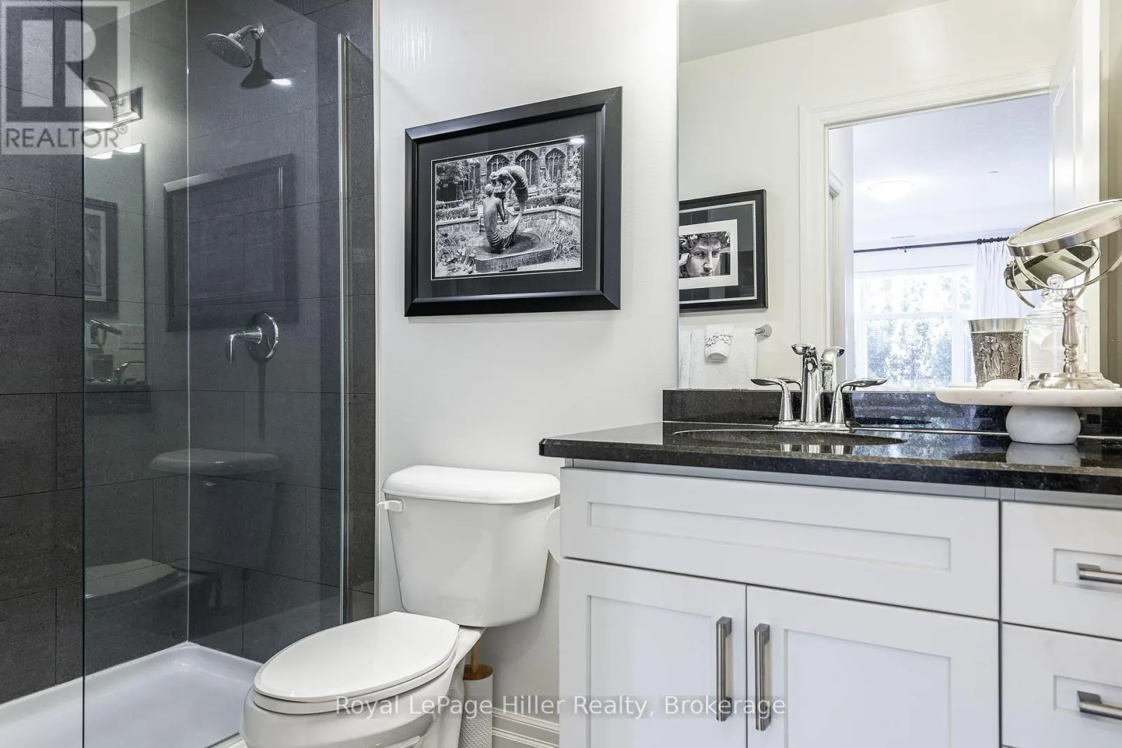 111 - 255 JOHN STREET, #111