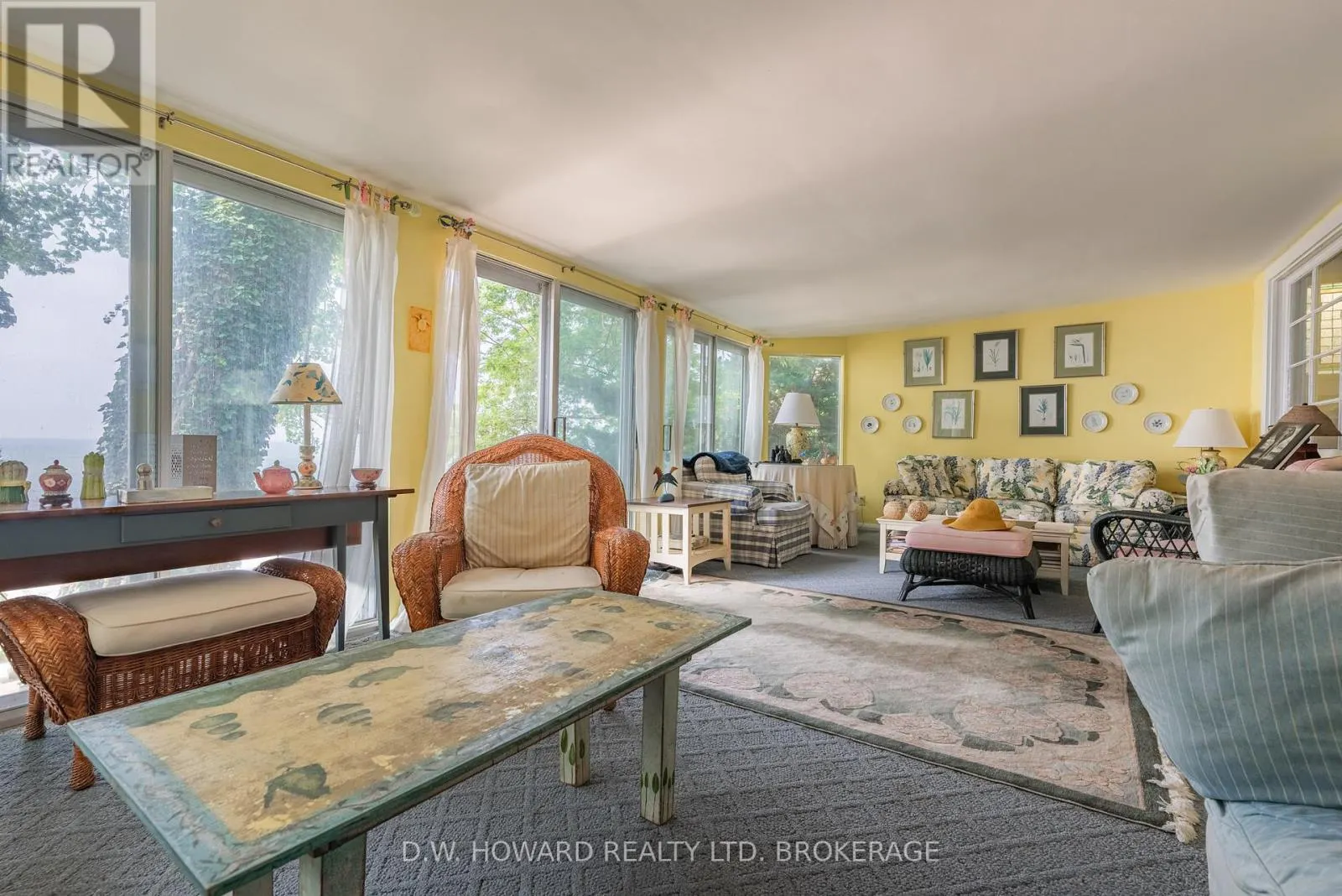 1321 KAM ROAD