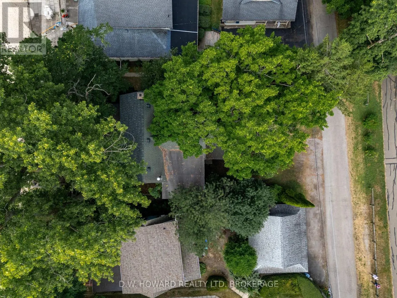 1321 KAM ROAD