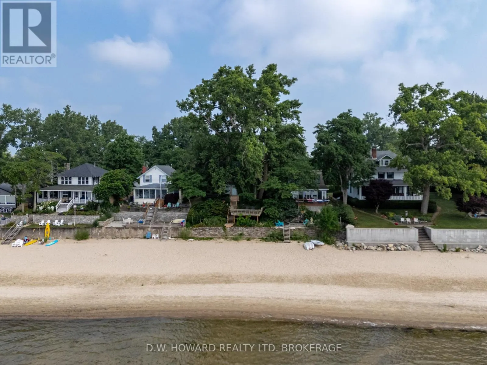 1321 KAM ROAD