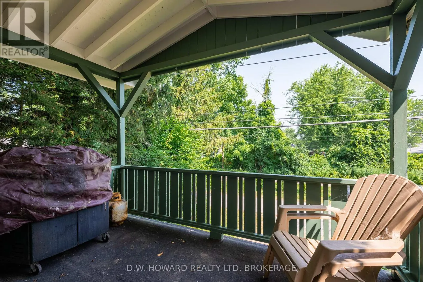 1321 KAM ROAD