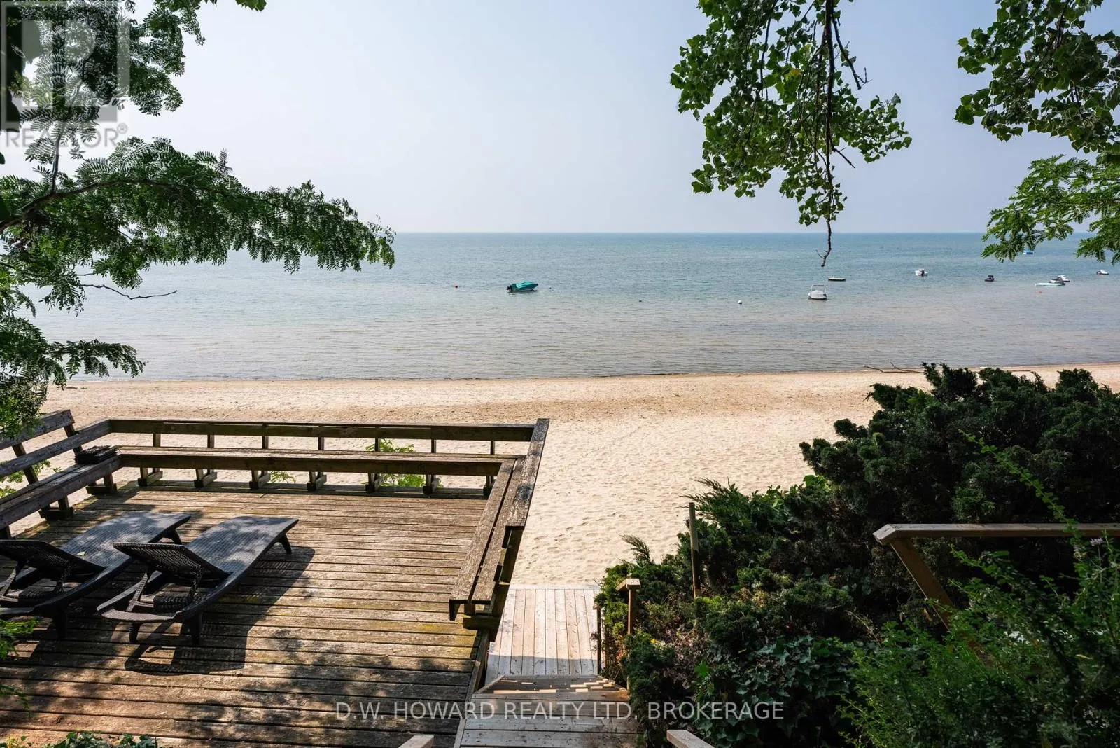 1321 KAM ROAD