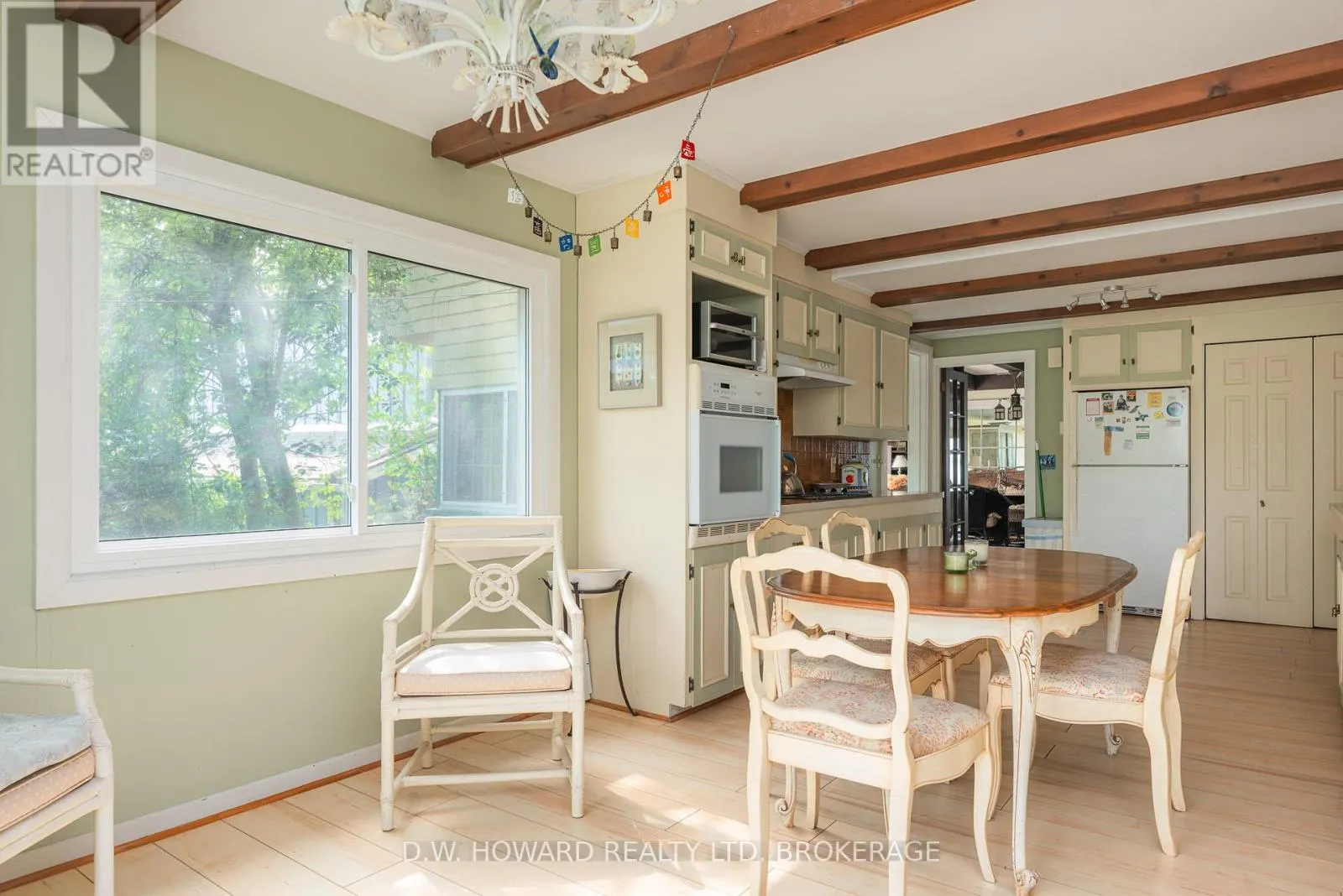 1321 KAM ROAD