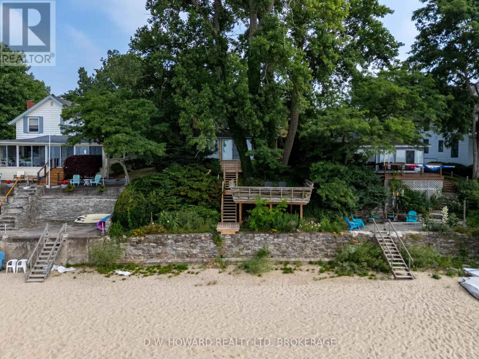 1321 KAM ROAD