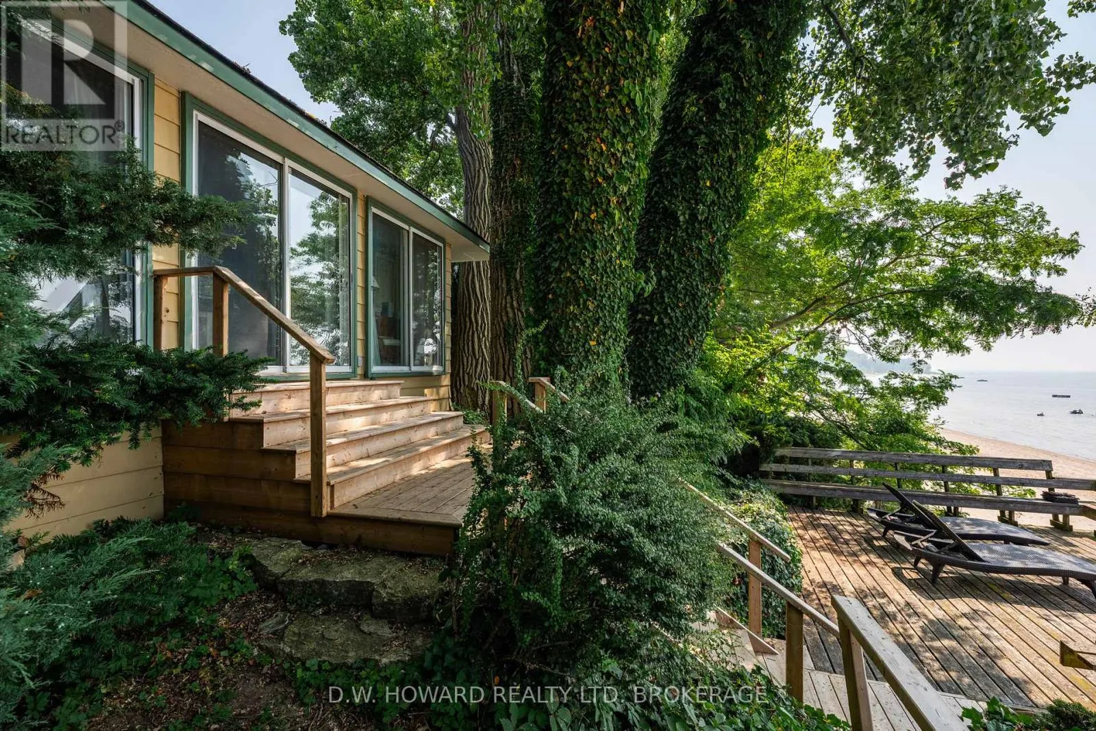 1321 KAM ROAD