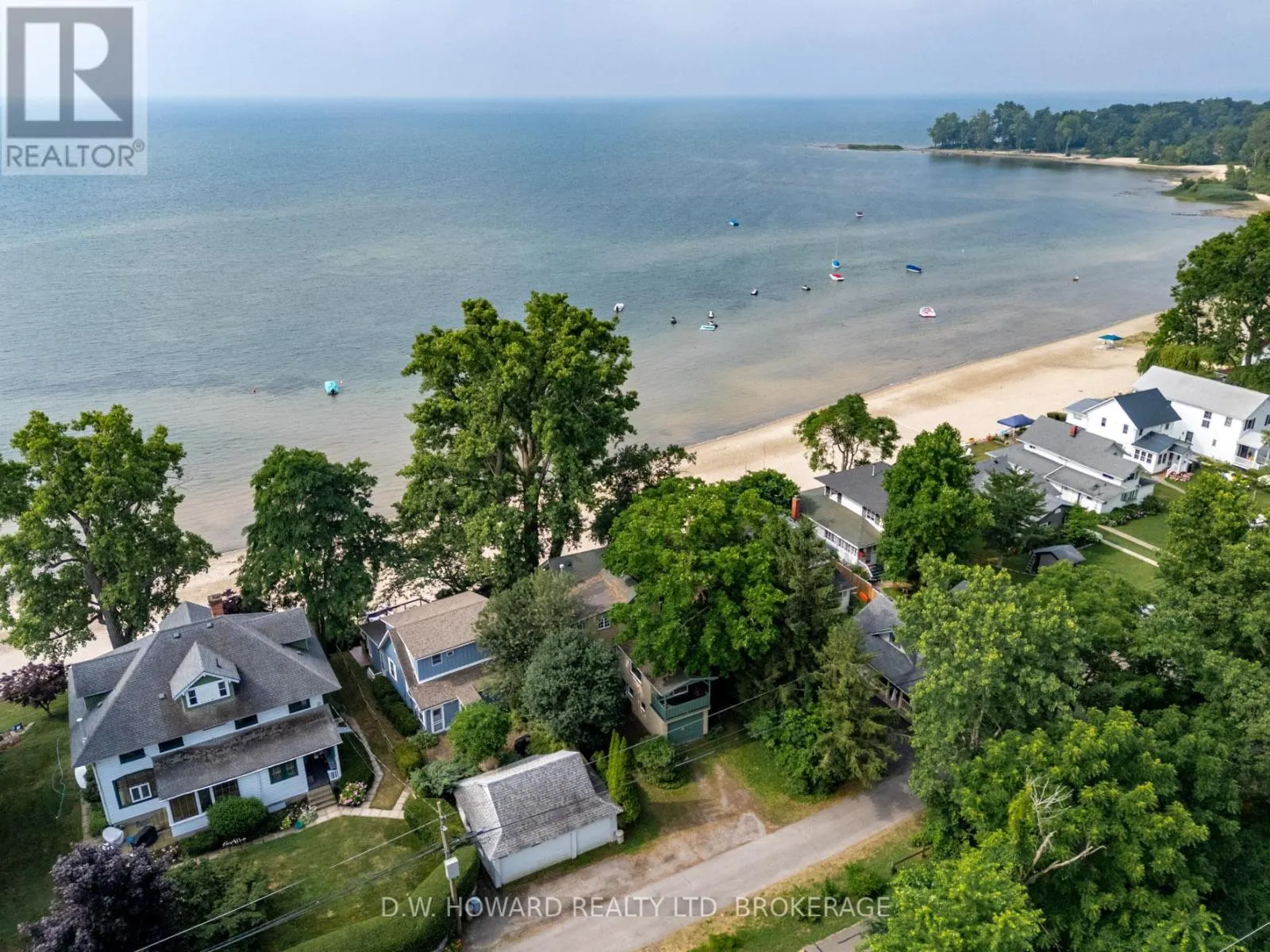 1321 KAM ROAD