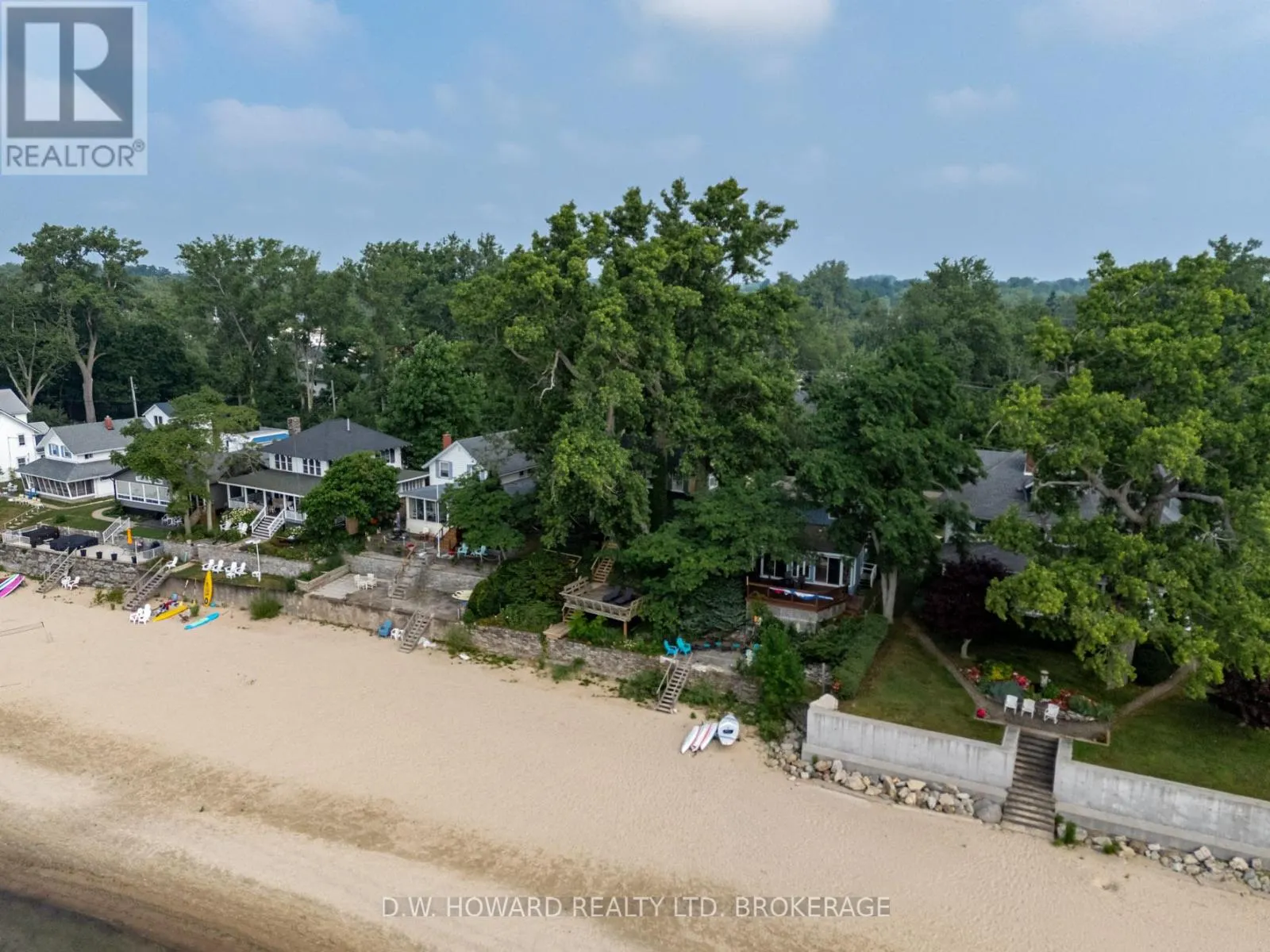 1321 KAM ROAD
