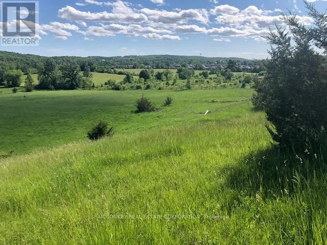 227 CONCESSION ROAD 13 E