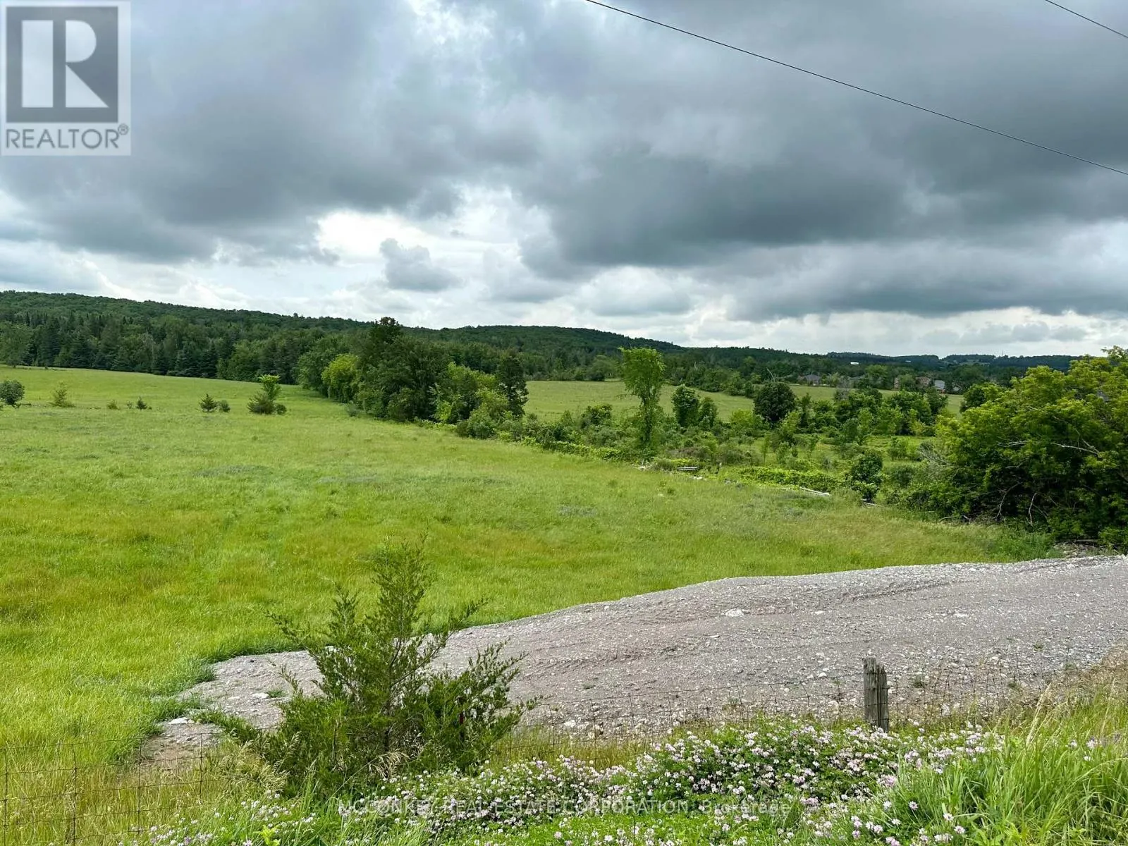 227 CONCESSION ROAD 13 E