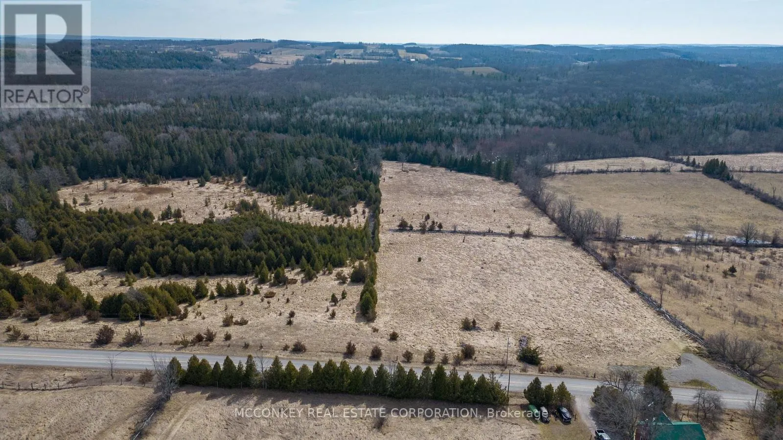 227 CONCESSION ROAD 13 E