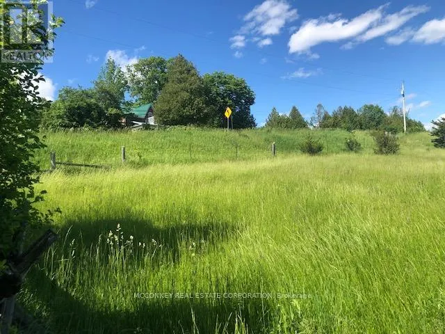 227 CONCESSION ROAD 13 E