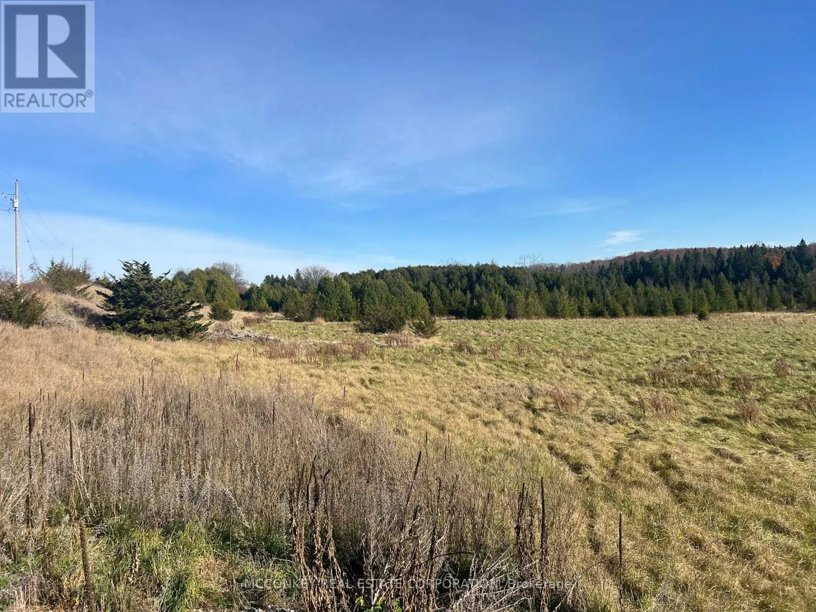 227 CONCESSION ROAD 13 E
