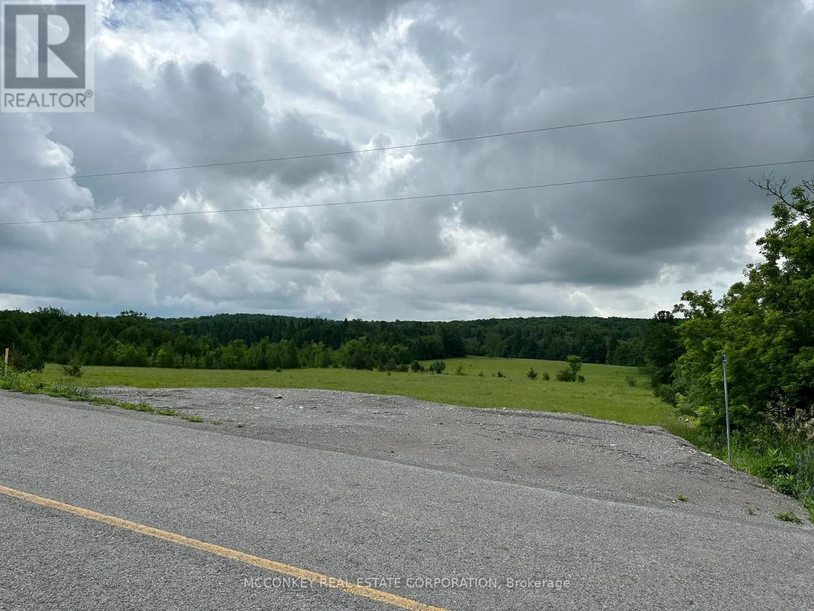 227 CONCESSION ROAD 13 E