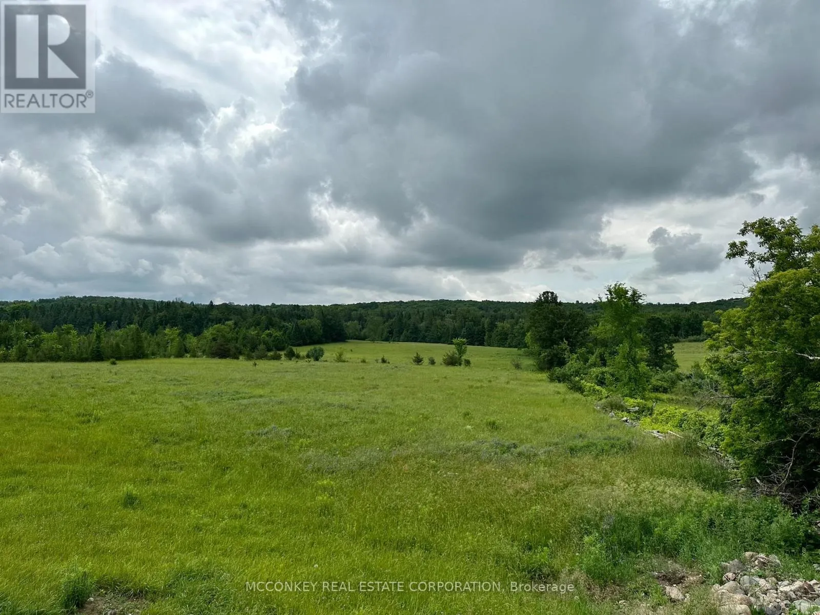 251 CONCESSION RD 13 E