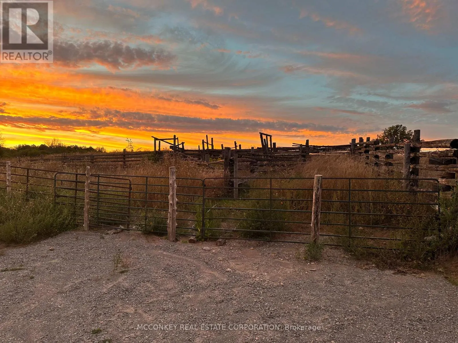252 CONCESSION ROAD 13 E