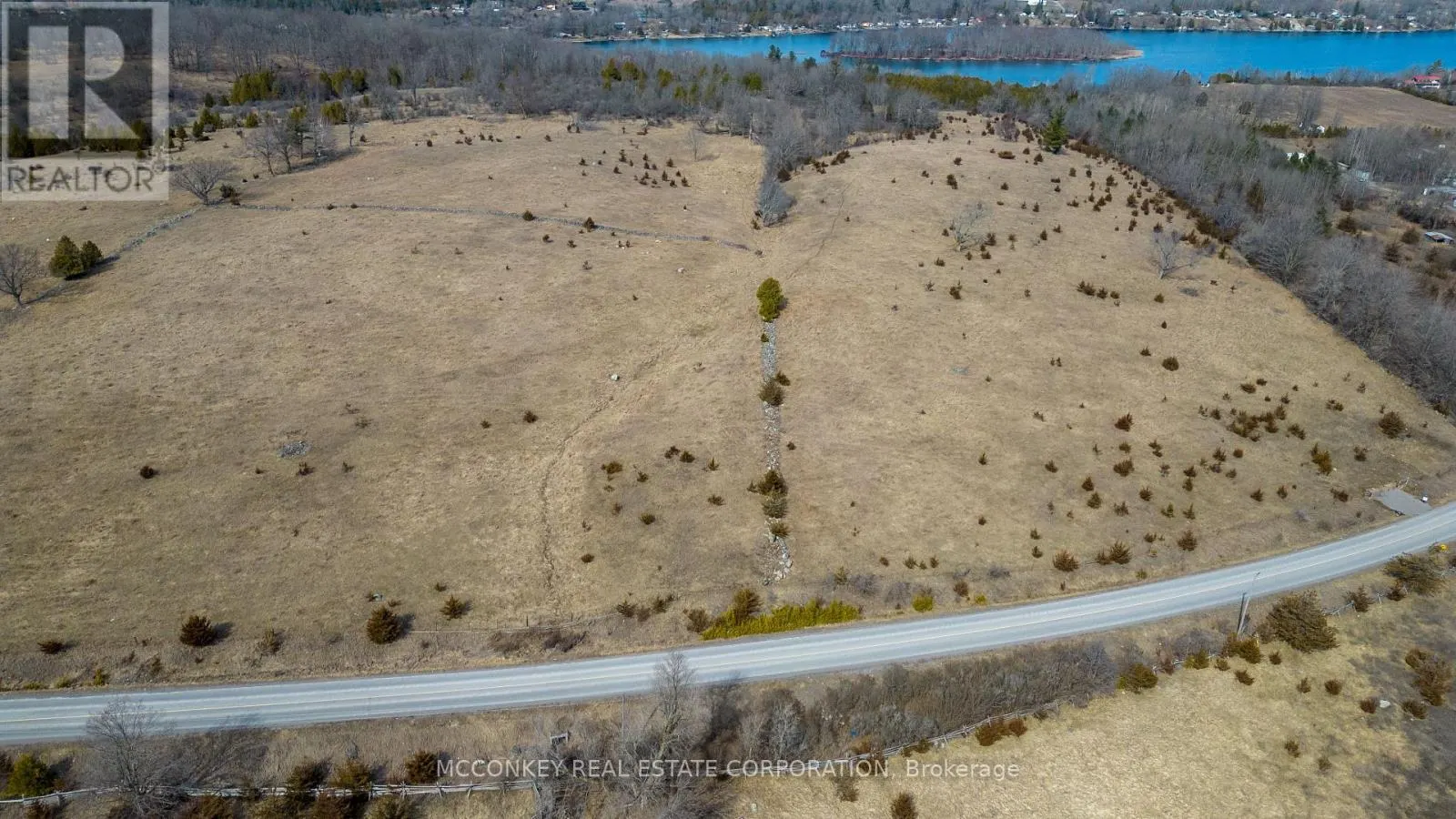 252 CONCESSION ROAD 13 E