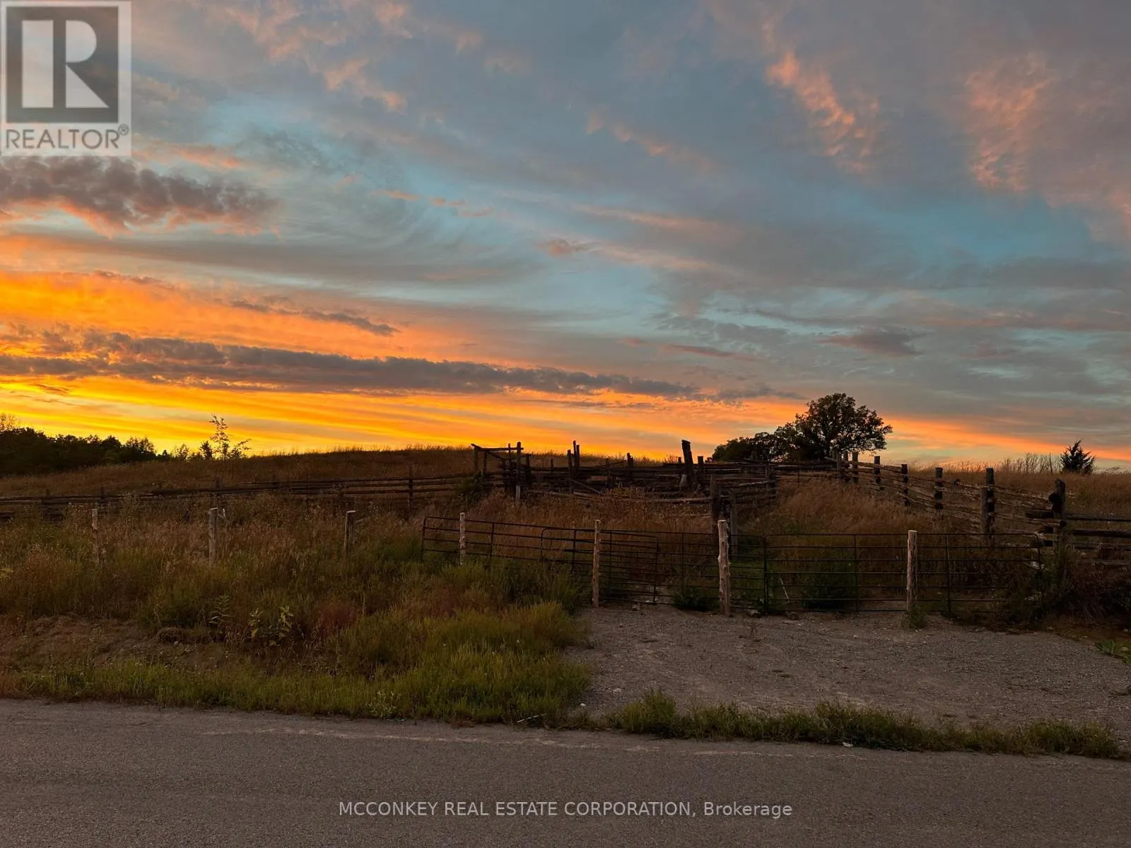252 CONCESSION ROAD 13 E