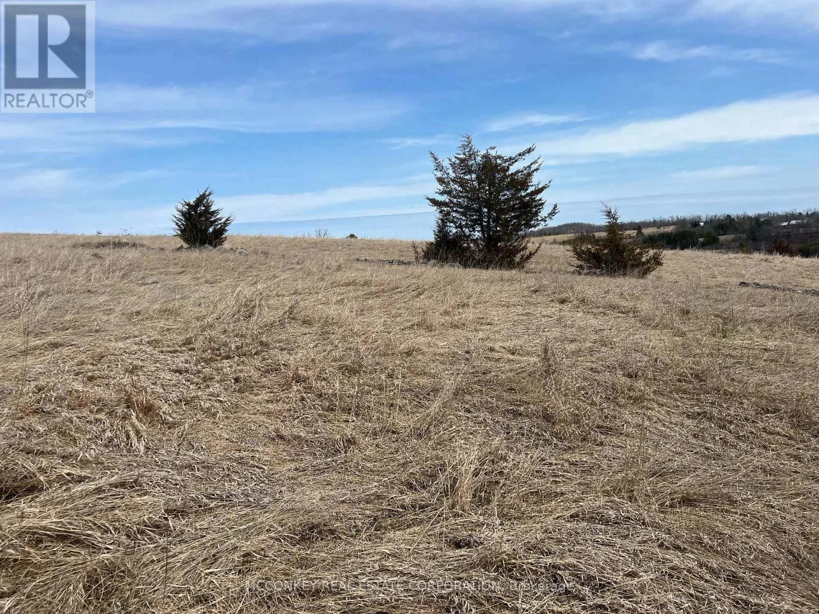 252 CONCESSION ROAD 13 E