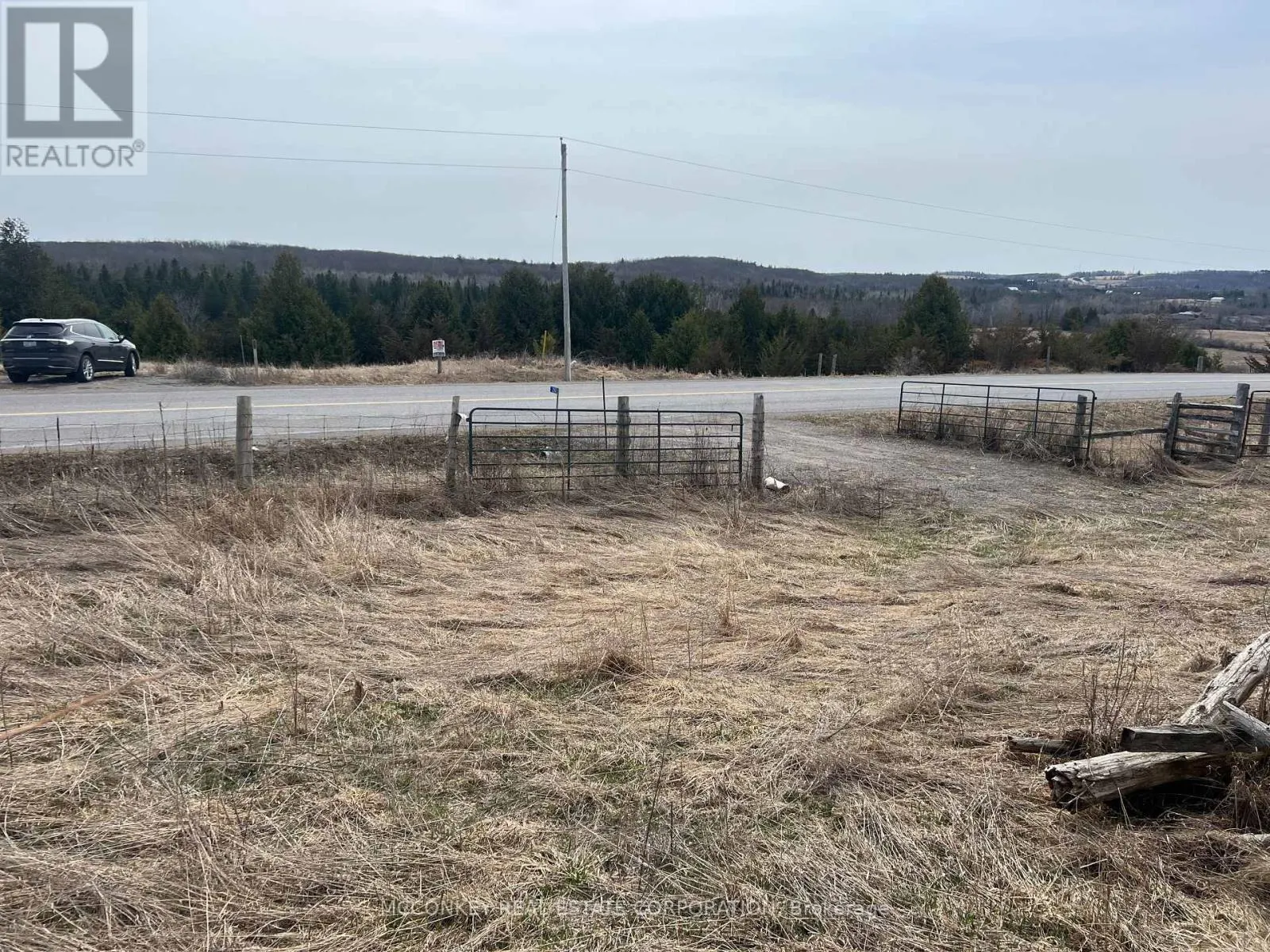 252 CONCESSION ROAD 13 E
