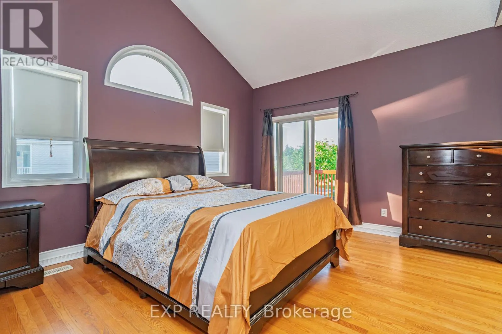 1567 RUMFORD DRIVE