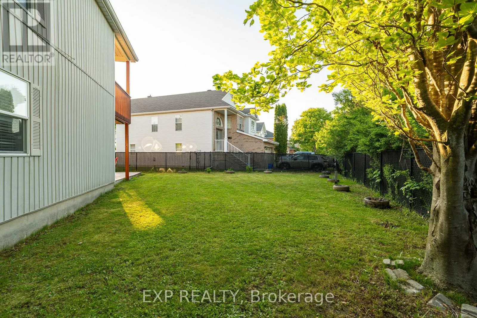1567 RUMFORD DRIVE