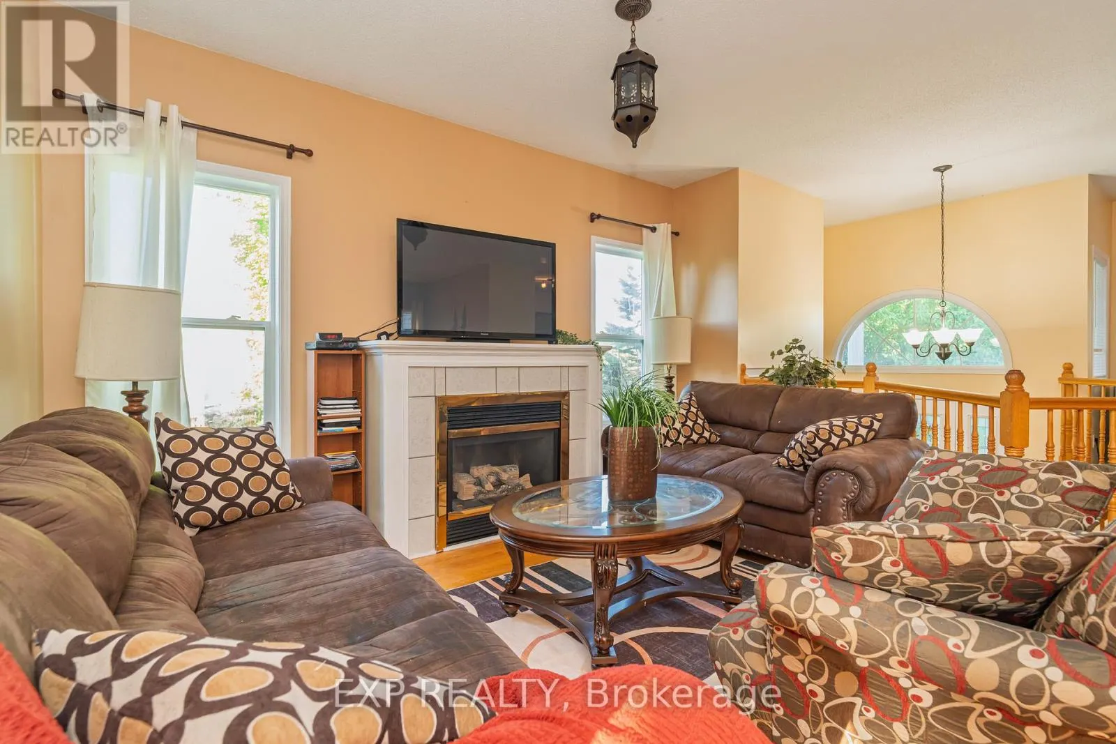 1567 RUMFORD DRIVE