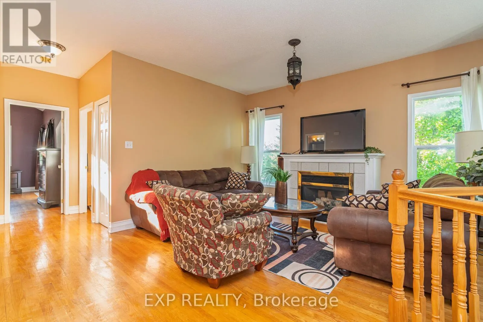 1567 RUMFORD DRIVE