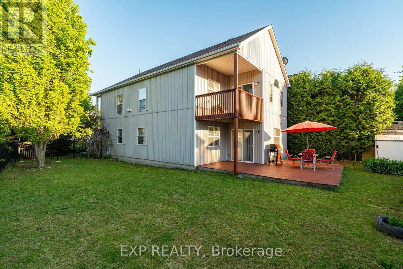 1567 RUMFORD DRIVE
