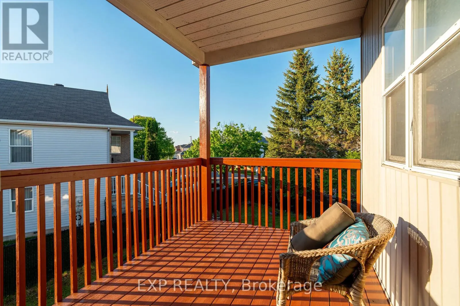 1567 RUMFORD DRIVE