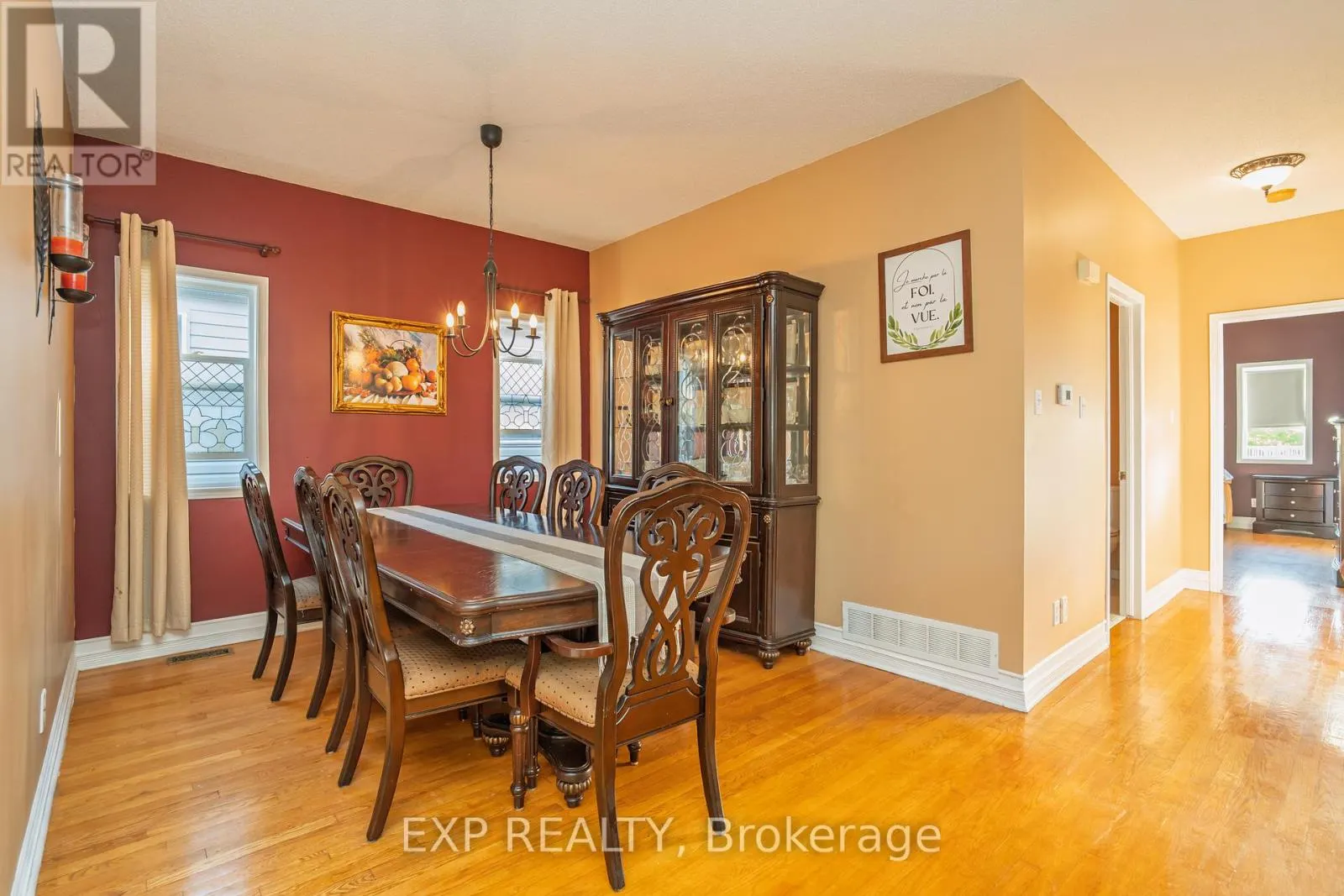 1567 RUMFORD DRIVE