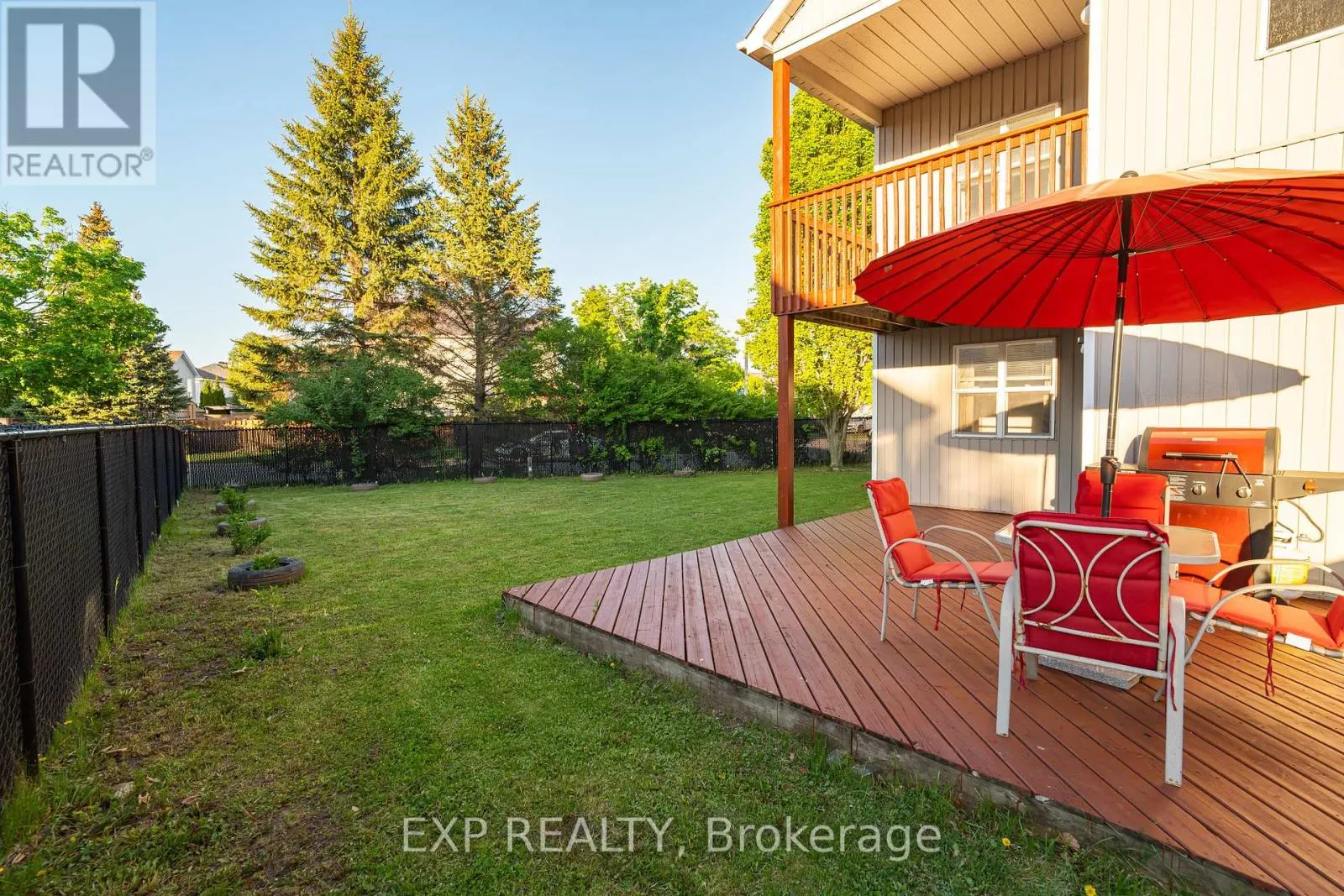 1567 RUMFORD DRIVE