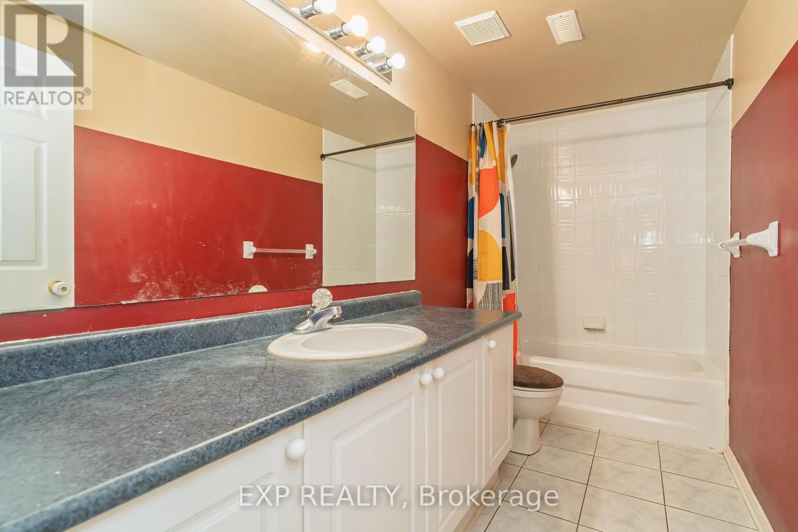 1567 RUMFORD DRIVE