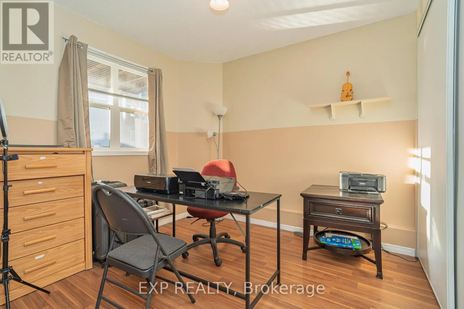 1567 RUMFORD DRIVE
