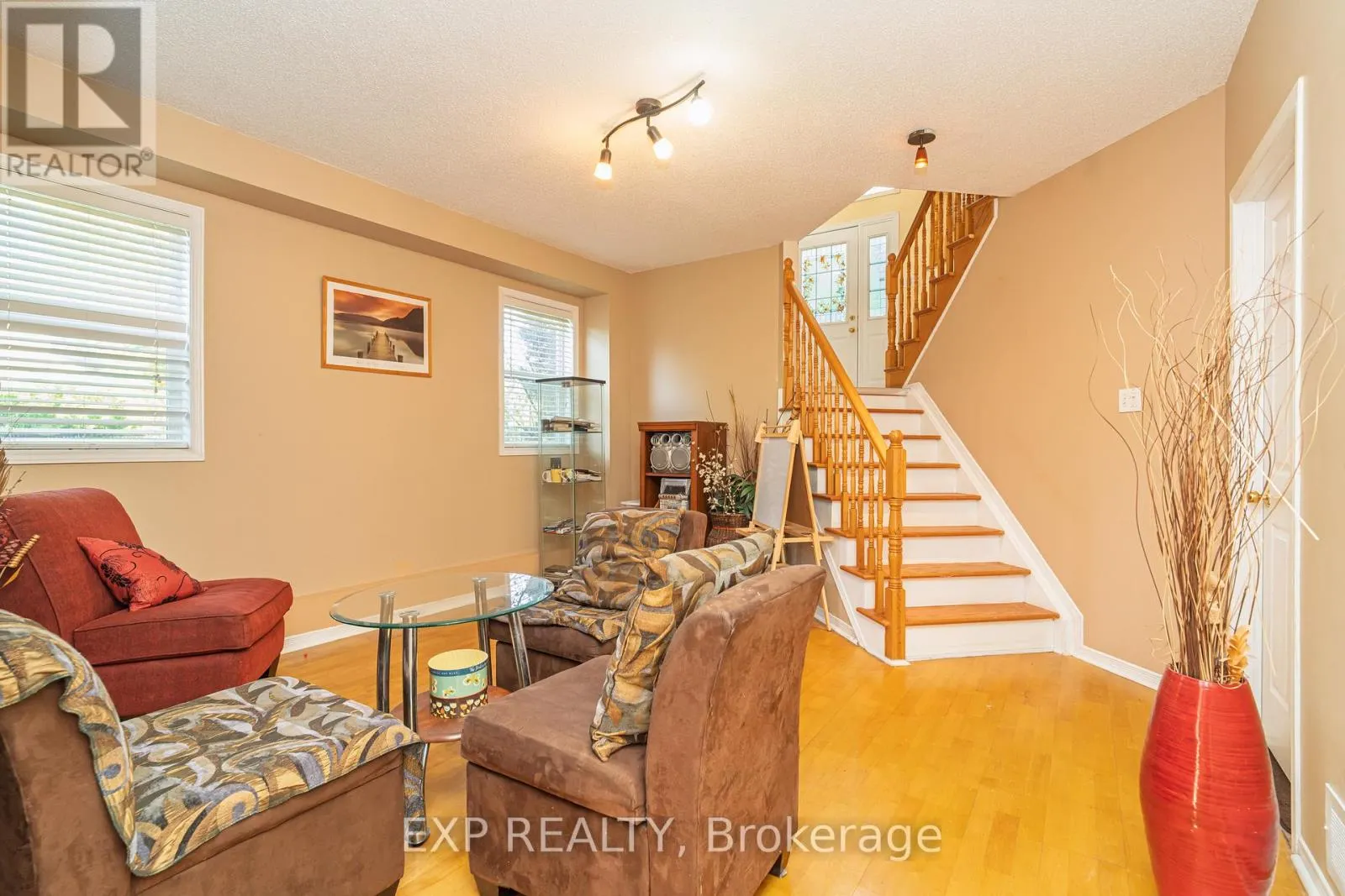 1567 RUMFORD DRIVE