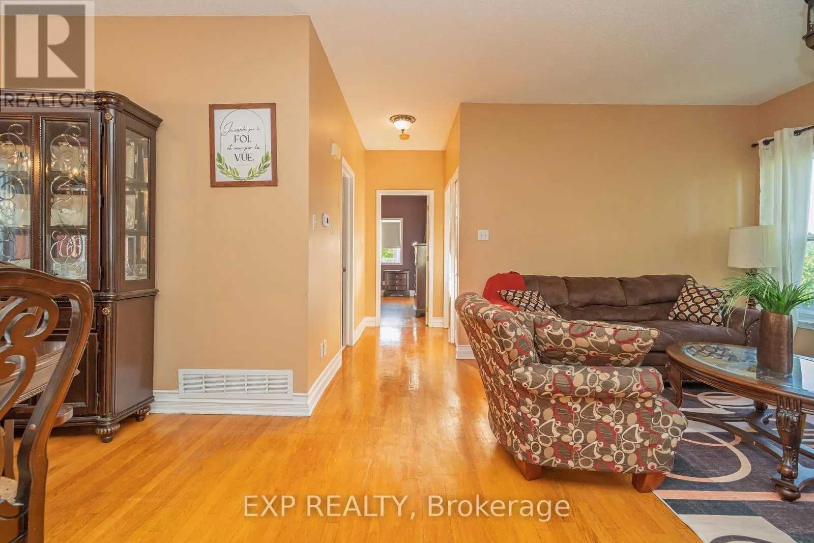 1567 RUMFORD DRIVE