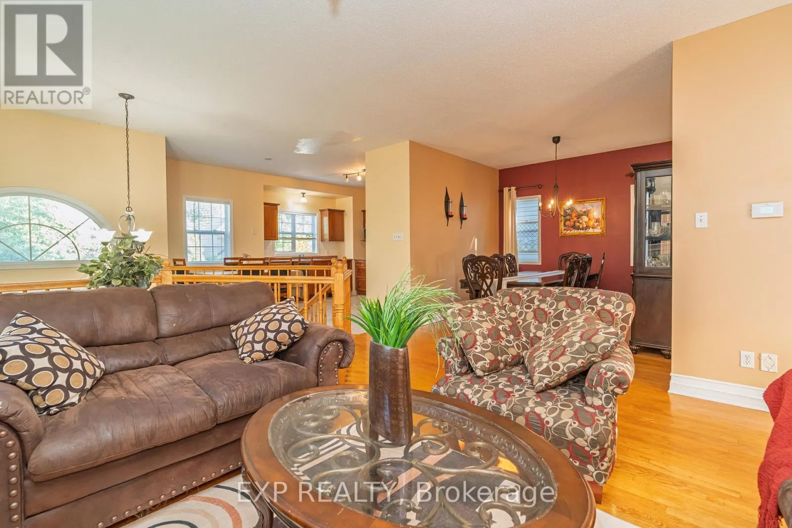 1567 RUMFORD DRIVE