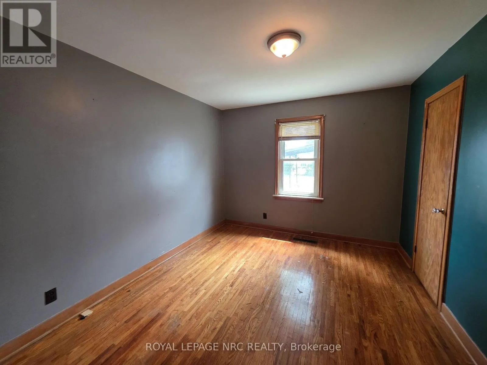 849 HARRIET STREET