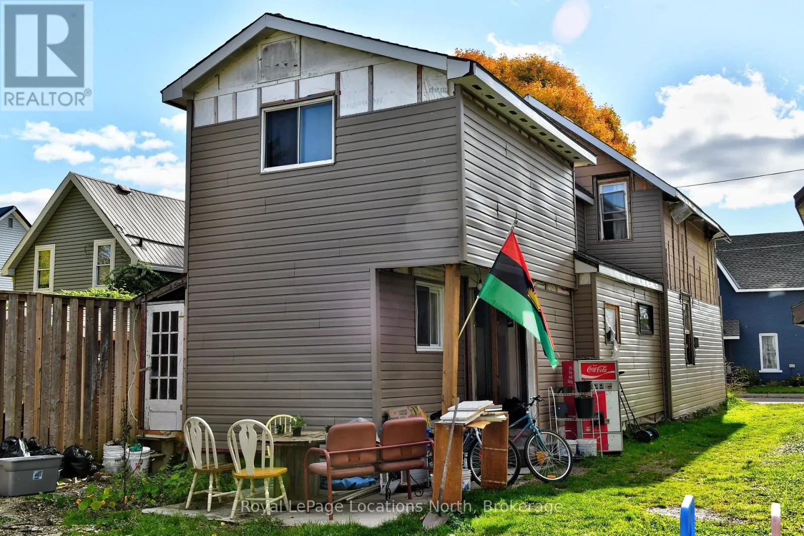 150 13TH STREET W