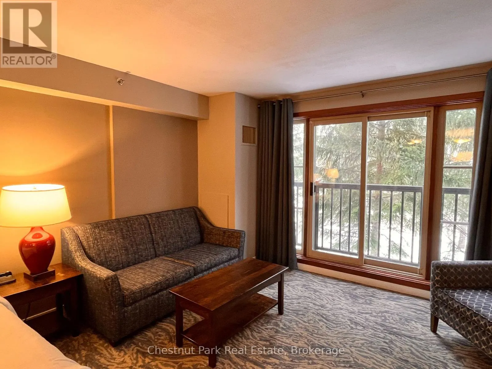 213 - 156 JOZO WEIDER BOULEVARD, #213
