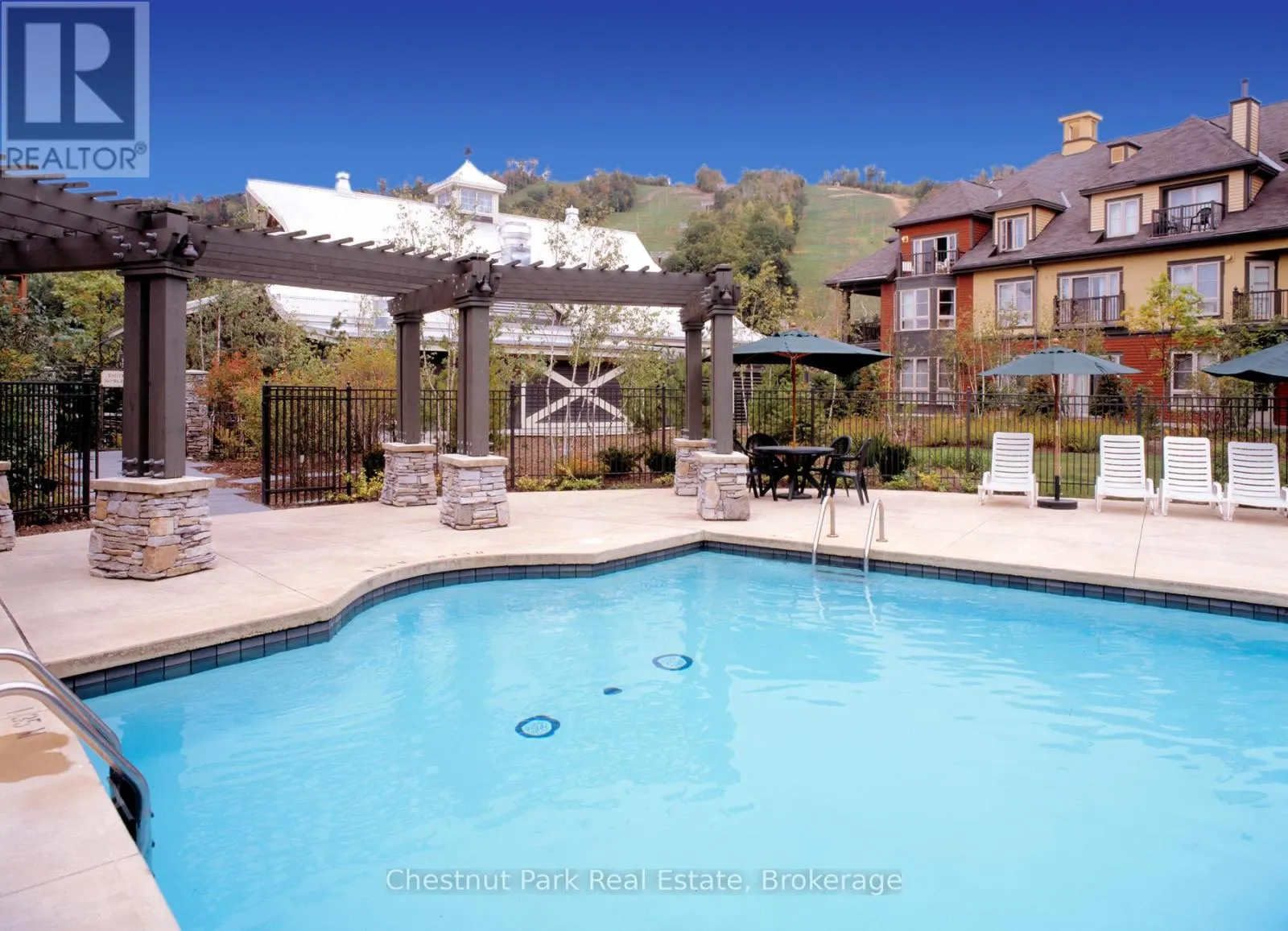 213 - 156 JOZO WEIDER BOULEVARD, #213