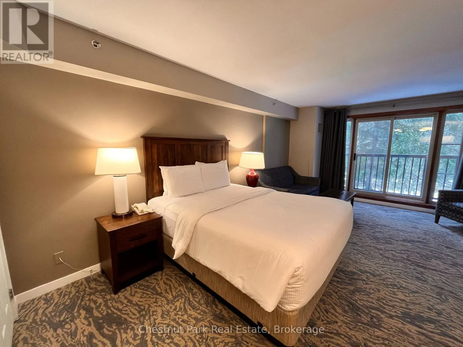 213 - 156 JOZO WEIDER BOULEVARD, #213