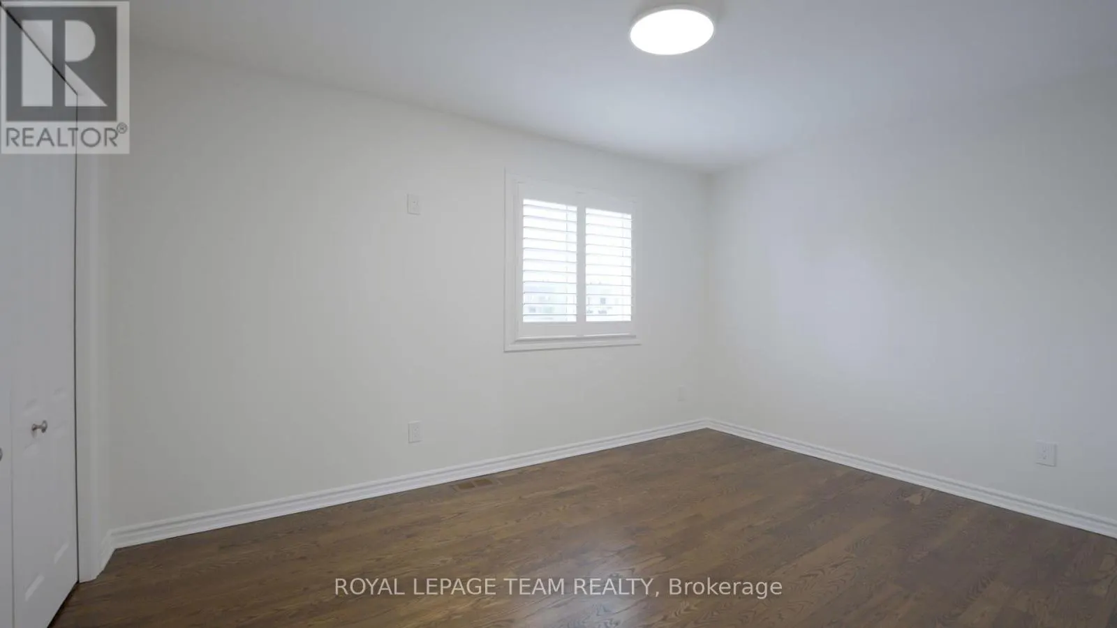 27 HERITAGE GROVE CRESCENT